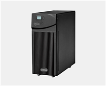 EGE 100 K/KL Series 6-10 kVA UPS